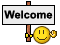 welcome :wlcm: