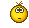 no good :ngood: