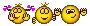 happy happy :yeahyeah..: